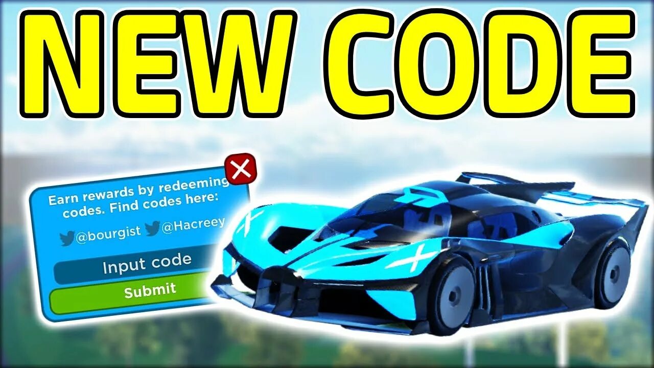 Коды в Driving Empire. Driving Empire Roblox. Коды в Driving Empire 2022. Коды в Driving Empire в РОБЛОКС 2022. Russia car driving codes