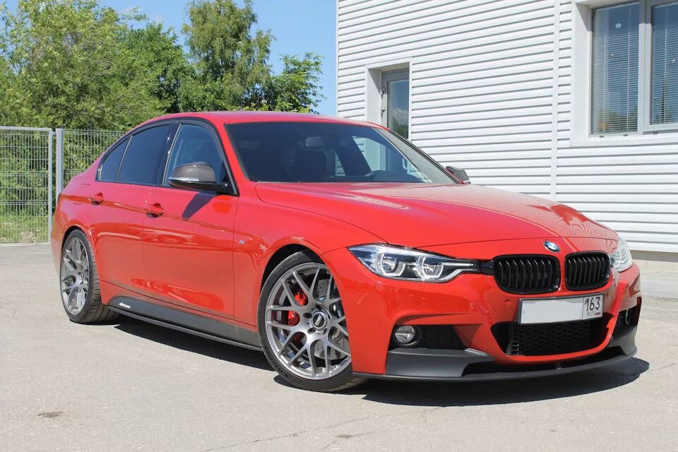 3 series f30. BMW m3 f30. BMW f30 m. BMW 3 f30. BMW f30 m package.