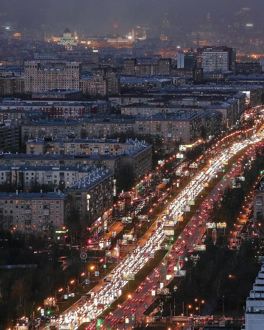 Название самой длинной улицы. Улица Великая в Москве. Улицы Москвы. Длинная улица в Москве. Самая длинная улица.