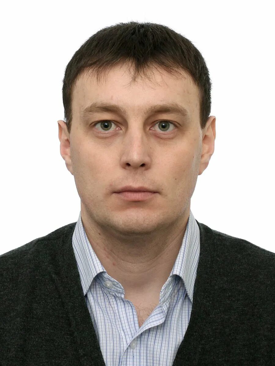 Защитник УНИКСа о победе над "Цедевитой": В последней четверти решили, что сопер
