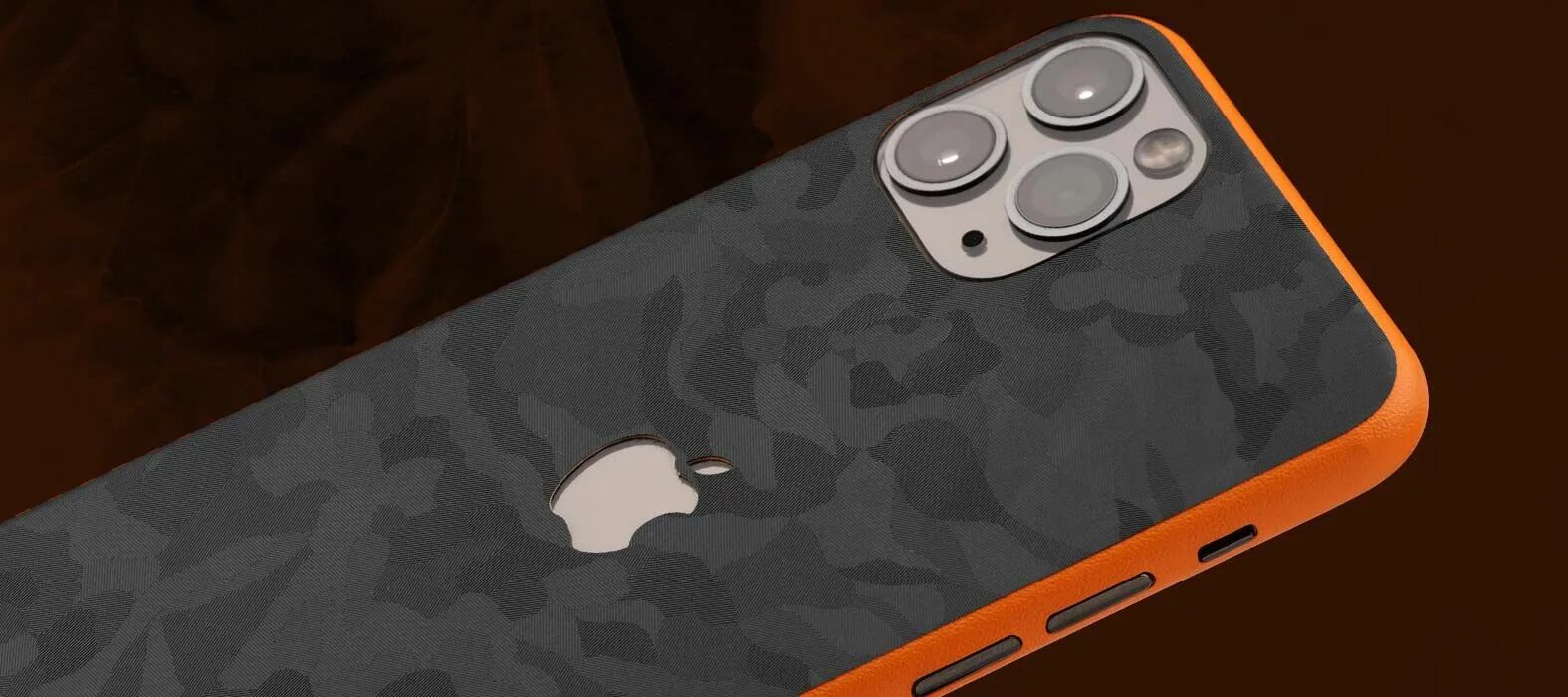 Домой на айфон 11. Iphone 11 Pro back. Скины на айфон 11. Скины для iphone 11 Pro. Skin iphone 11.