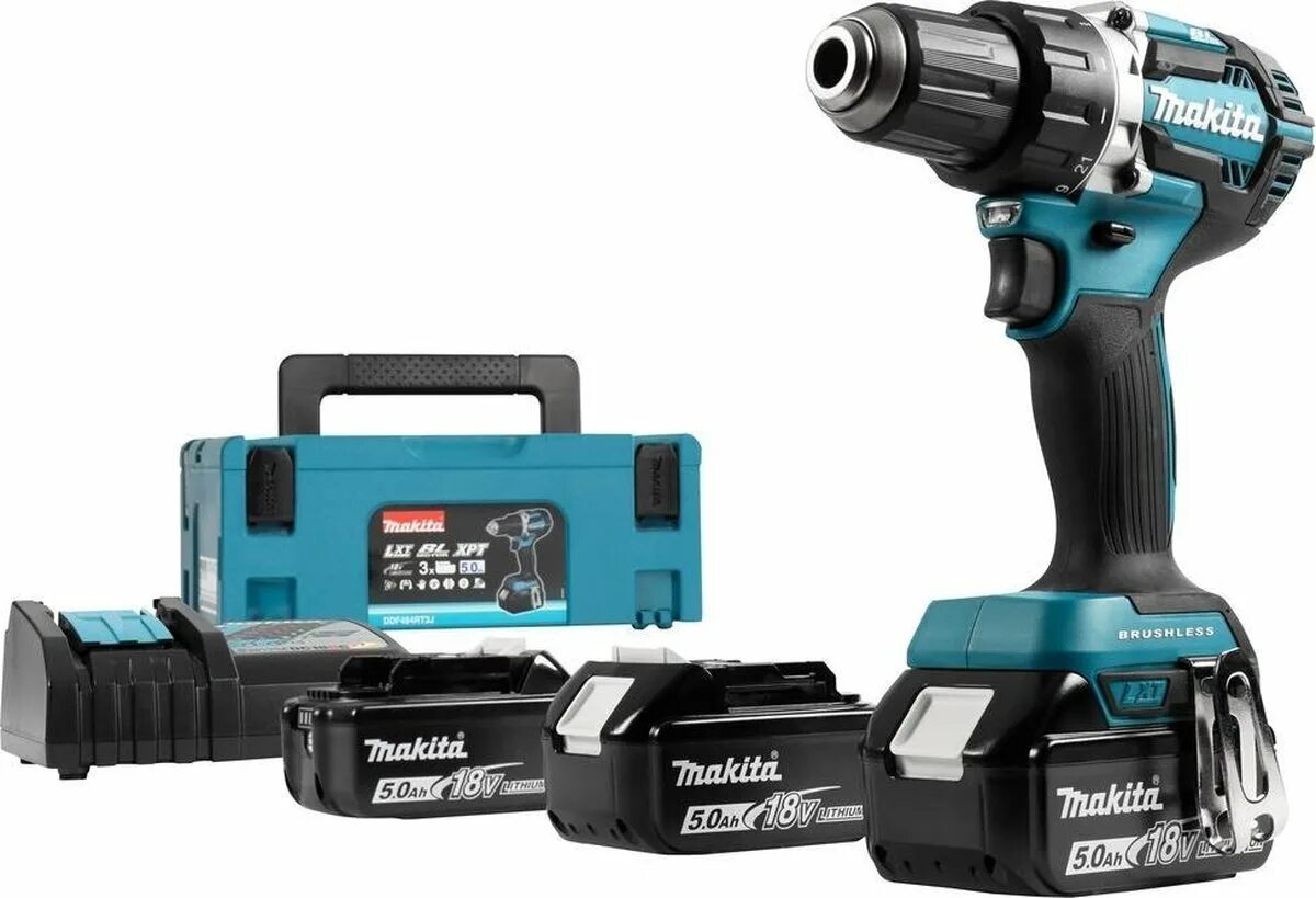 Makita ddf484. Makita ddf484. Makita 484. Тележка макита. Ddf 484 макита.