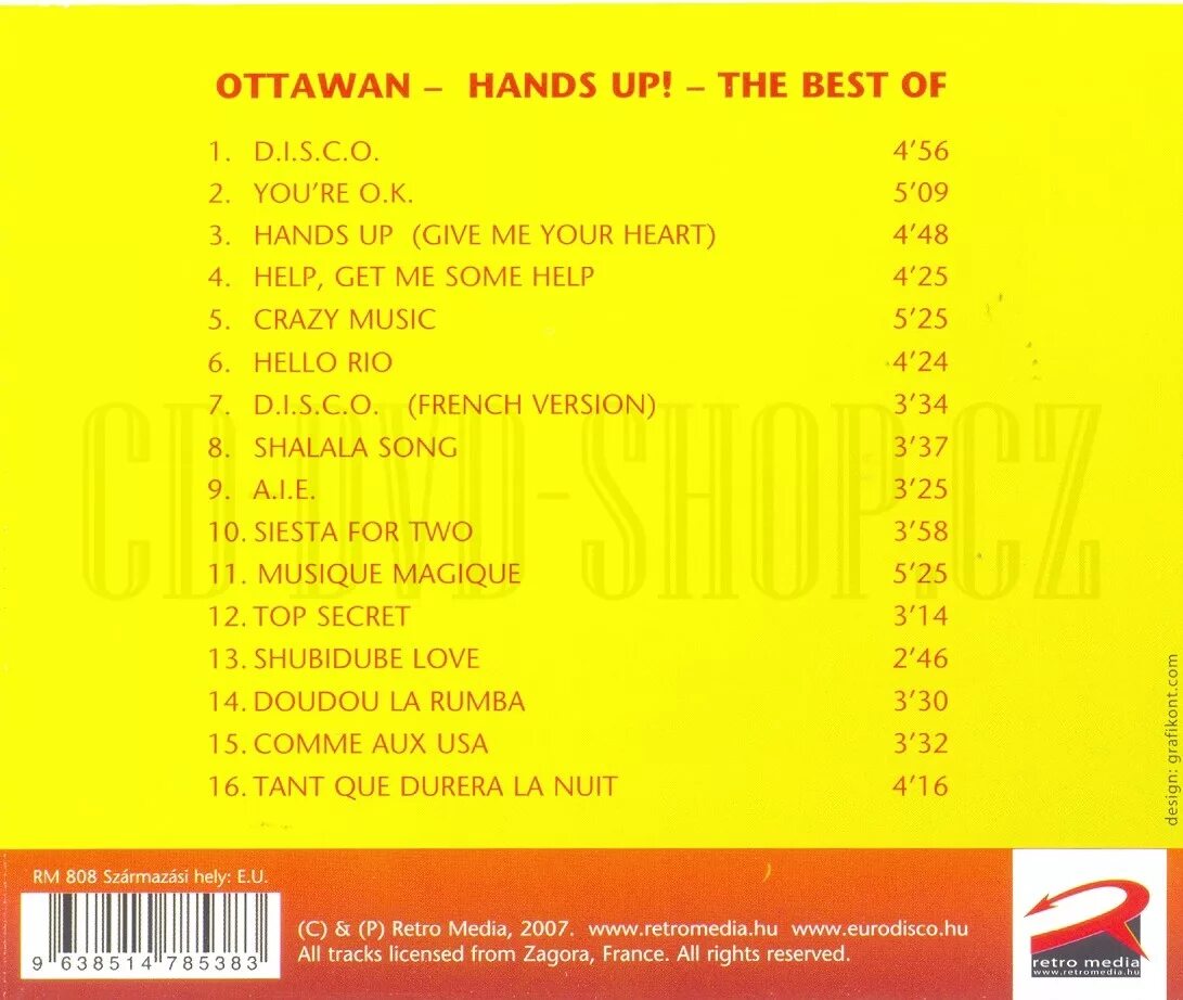 Ottawan hands текст. Hands up текст. hands up песня текст. перевод песни hands up. hands up песня текст ottawan.