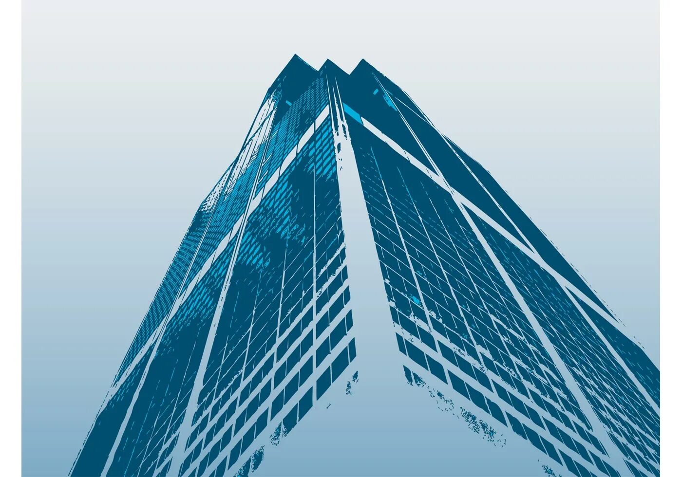 Building ai