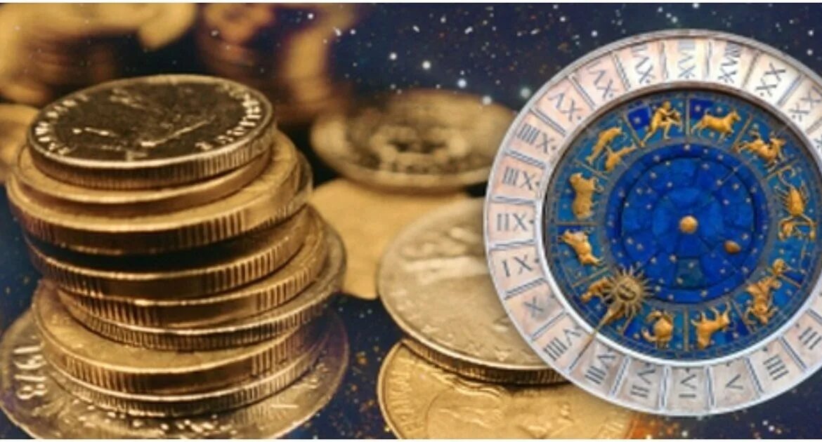 Astxagushak. Финансовый гороскоп. Астрология денег. Какие знаки зодиака разбогатеют в 2024. Гороскоп по годам на 2023 год.