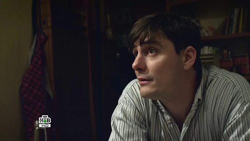 дмитрий паламарчук последняя статья журналиста. последняя статья журналиста через. последняя статья журналиста сериал 2016–2018 актёры. дмитрий паламарчук невский. последняя статья журналиста сколько серий.