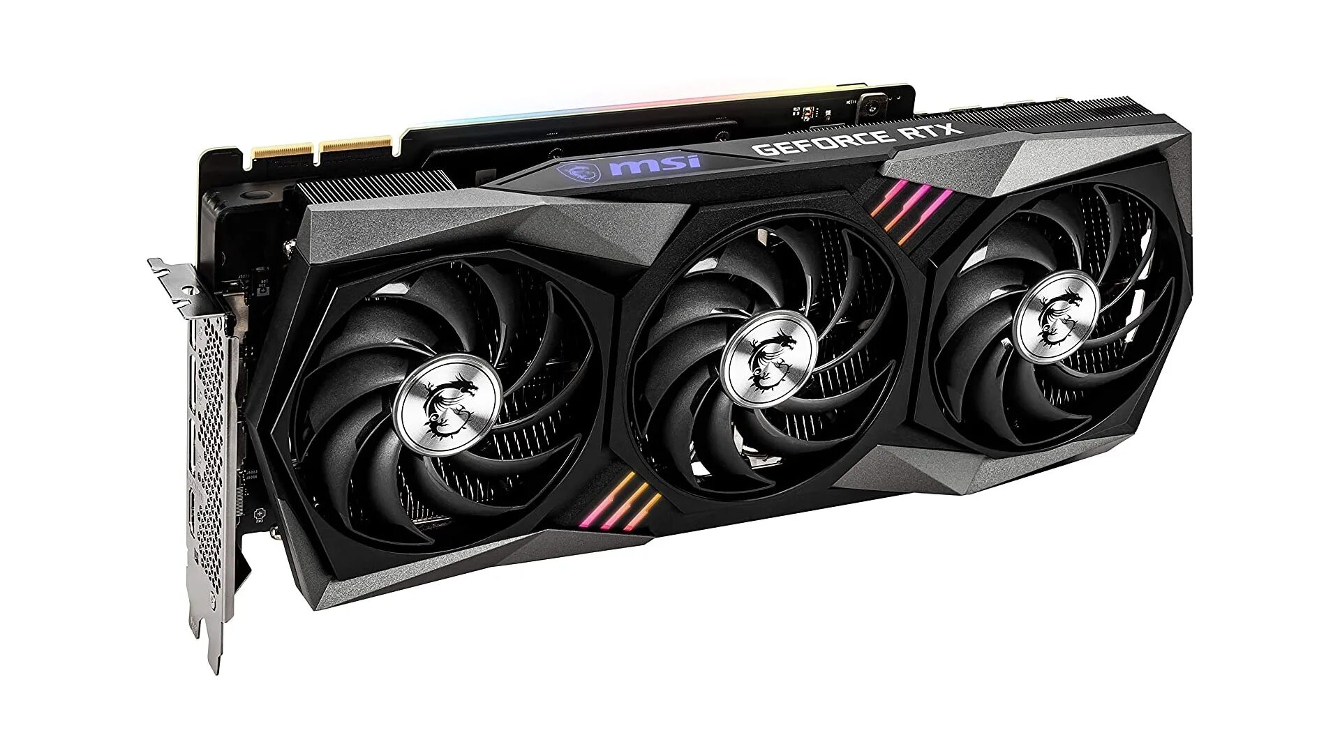 Rtx4080 super inno3d. Видеокарта rtx 3090 ti. Rtx 4070ti inno3d. Inno3d geforce rtx 2060 super ichill x3 ultra 8gb. Inno3d 4090.