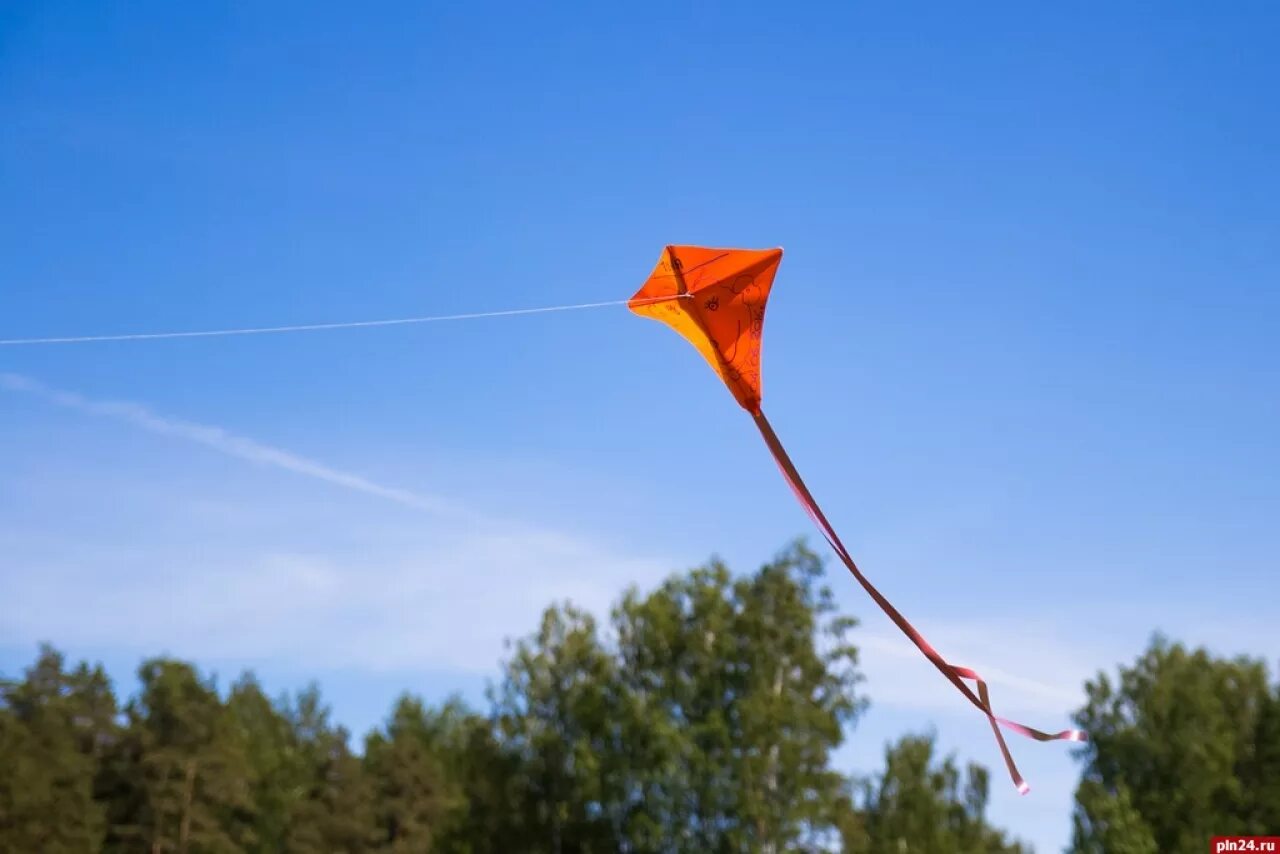 Дети запускают воздушного змея. Змей воздушный kite. Запускать воздушного змея на английском. Запустить воздушный змей найти адресат. Воздушный змей.