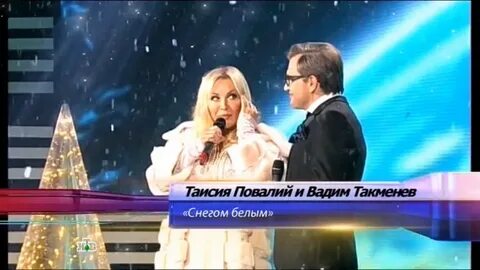 Песня мама повалий слова