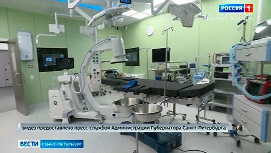 Джанелидзе. Институт им. Новый корпус джанелидзе. Нии скорой помощи джанелидзе. Нии им джанелидзе отзывы.