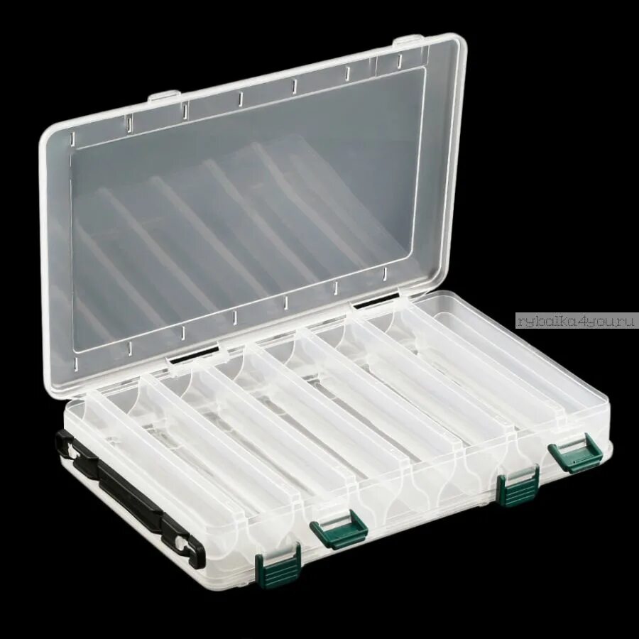 Коробка для приманок мультифон. Коробочки для рыболовных снастей. Fishing box admiral tackle case. Коробка для блесен. Коробка fishing box для воблеров двухсторонняя.