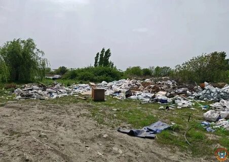 Раз ростов