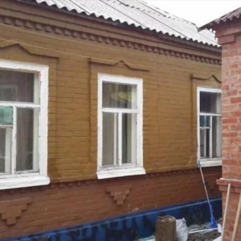 Ростов авито сниму дом. Ростов авито сниму дом