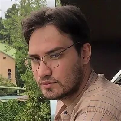 Даниле юрьевичу