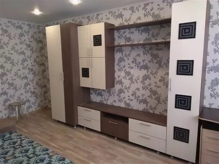 Купить кухонный гарнитур бу угловой Россия кухонный гарнитур в Златоусте объя