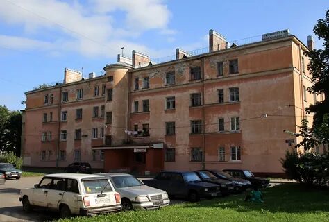 Троицкое поле