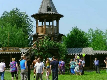 Погода в острожном