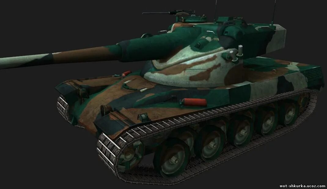 камуфляжи танков франции. World of tanks моды броня. танк т20 в world of tanks. моды на танки в world of tanks. танки вот.