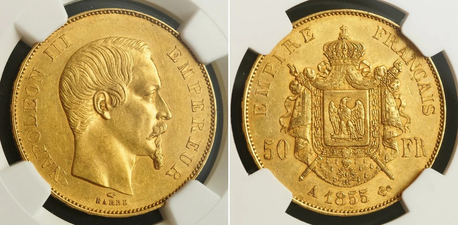фартинг монета. наполеон 1815. франк наполеона. франк наполеона. монета 40 франков наполеон золото.