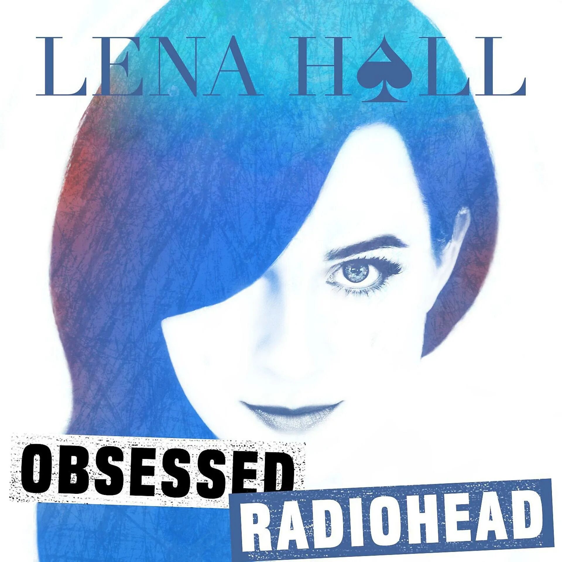 Street Spirit Лена Холл. Lena Hall обложка. Лена Холл Creep. Lena Hall обложка альбома 1001. Hall слушать