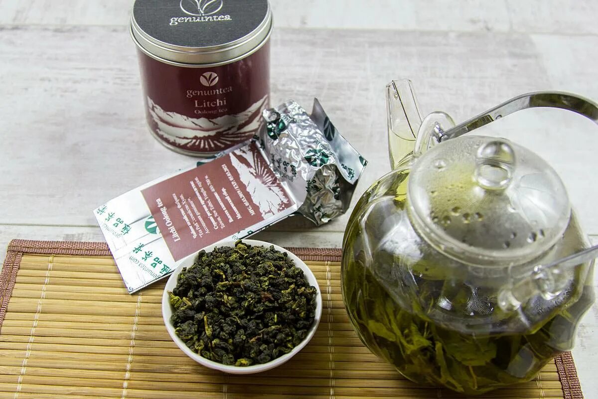Улун чай польза для женщин. Чай молочный улун. Чай улун молочный сорта. Ceremony чай молочный улун. Улун личи.