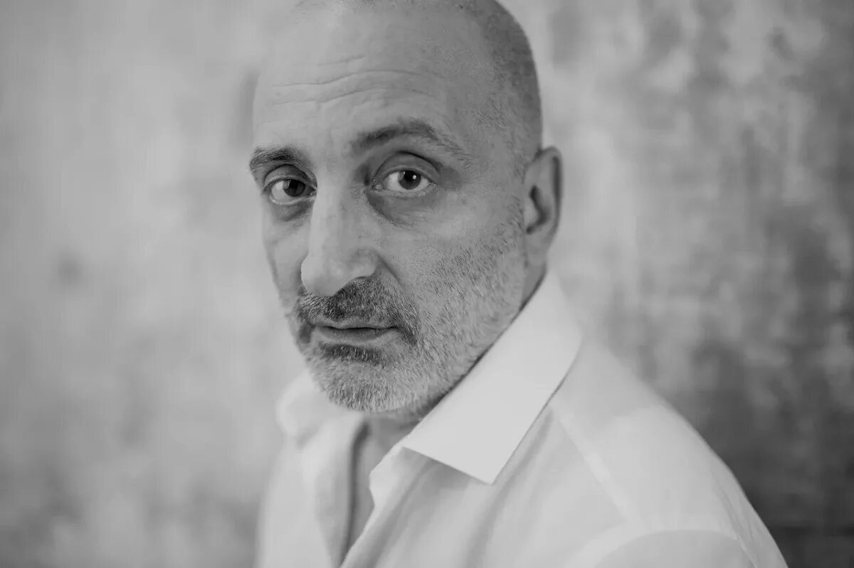 актером кириллом казаковым. кирилл козаков. кирилл козаков. сын михаила козакова кирилл. козаков кирилл михайлович.