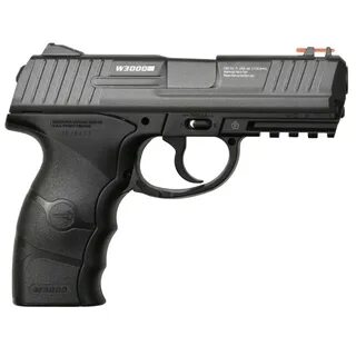 W 3000