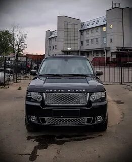 Бу сергиев посаде