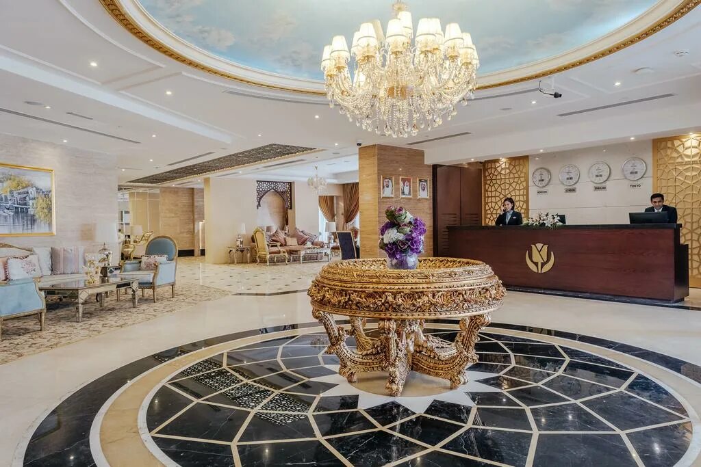 Шарджа аль хан отель. Отель кристалл шарджа. Crystal plaza hotel sharjah 2* (шарджа). Crystal plaza al majaz. Crystal plaza al majaz шарджа.