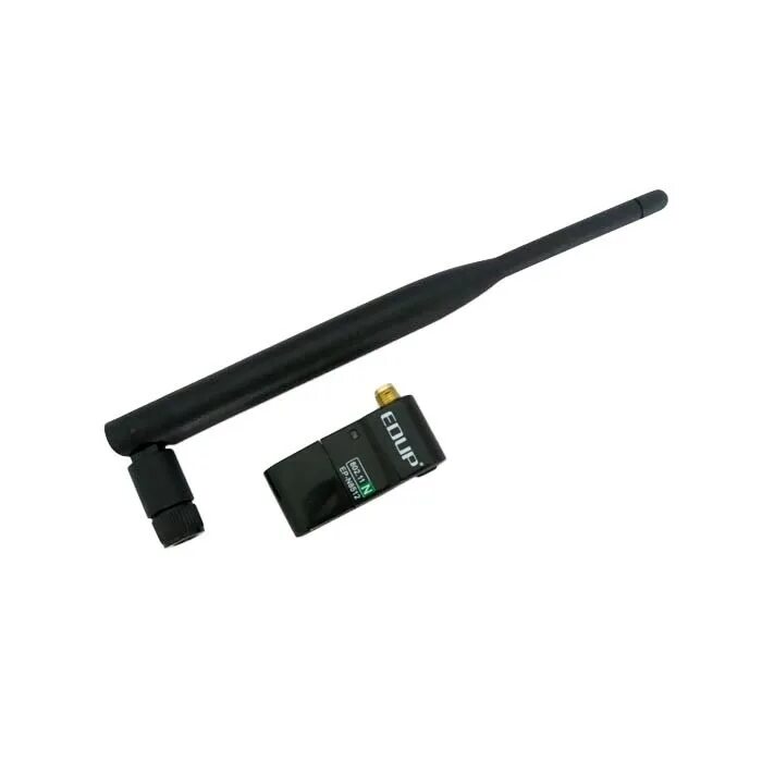 Wireless 802.11 a b g n. Usb wi-fi адаптер с антенной 802.11. беспроводной wi-fi адаптер usb 300mbps для телевизора. 3q адаптер wifi usb.
