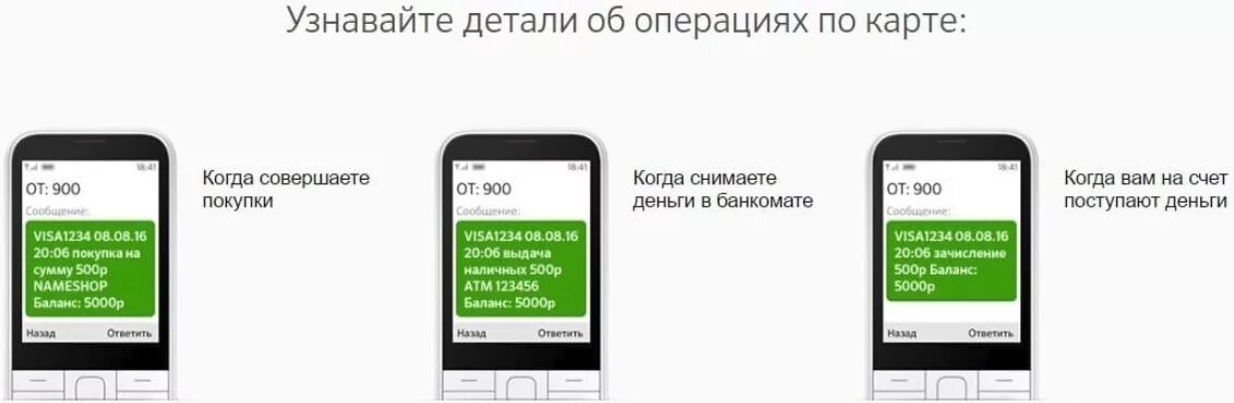 Как сделать номер 900