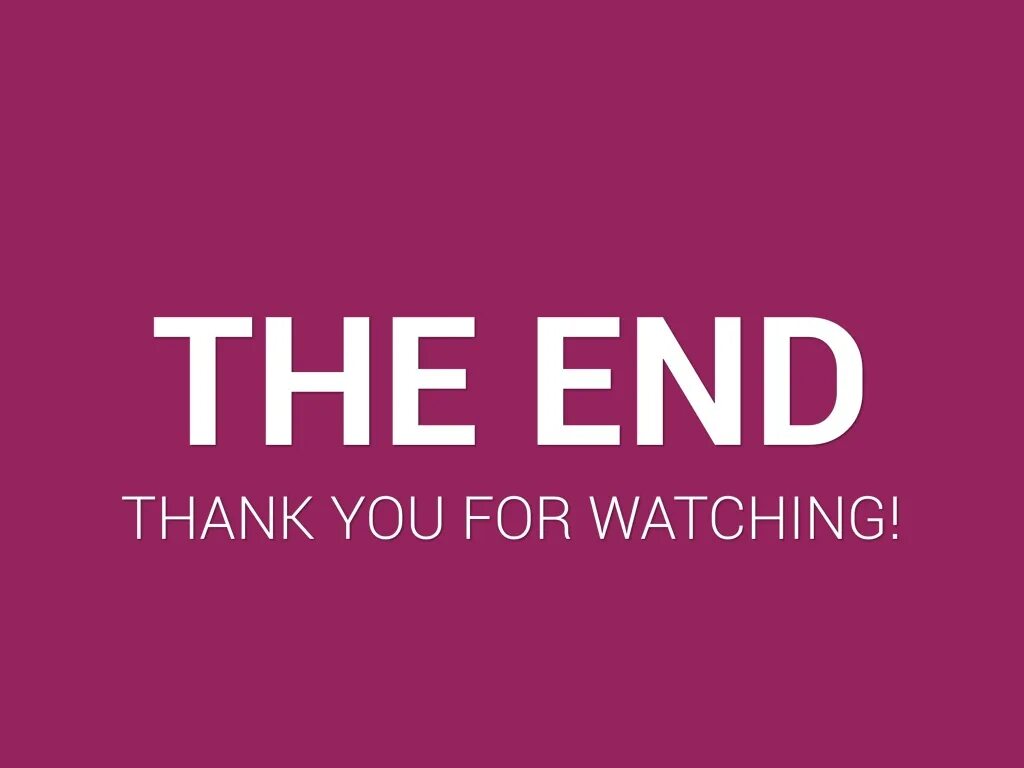 Thank you for watching. Thanks for watching. The end thank you for watching. Еру утв ерфтл нщг ащк цщесрштп.