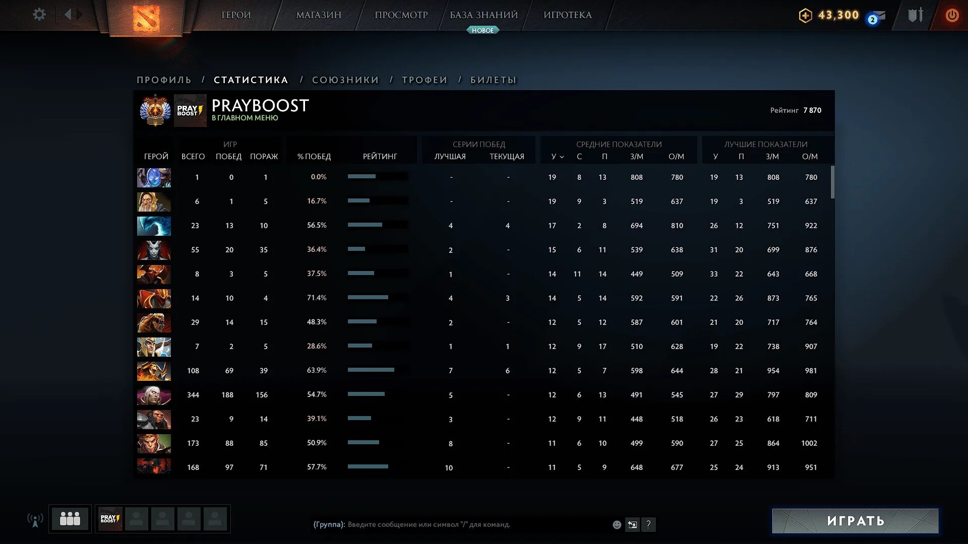 Wow legion 7. рейтинг 4 8 4. рейтинг 4 8 4. 3. рейтинг 4 8 4.