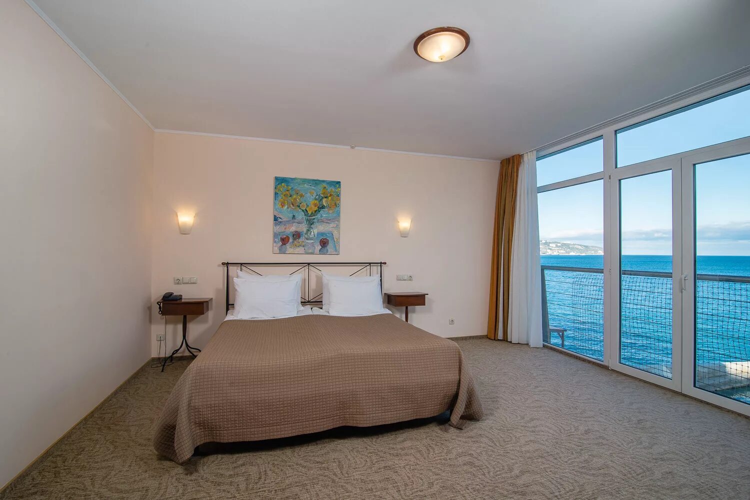 Elysium resort & spa 5*. Море с отелем. Номер на берегу. Номер на берегу. Soneva fushi resort spa 5.