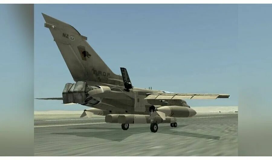 Ace Combat 5. Ace Combat 2 ps2. Ace Combat 5 ps4. Ace combat купить