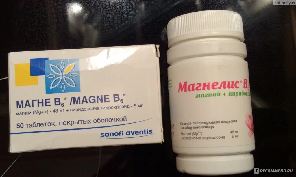 Магне в6 аналоги цены. Комбинированные препараты магне б6. Магний б6. Магний б6 русский. Магний в6 таблетки.