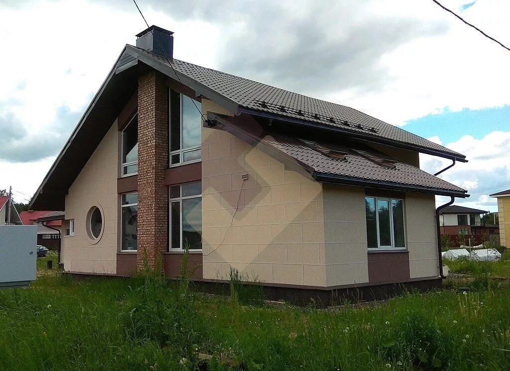 Теплый фасад. Мокрый фасад теплый бежевый. Термопанели novak technology. Теплый фасад. Современный теплый фасад.