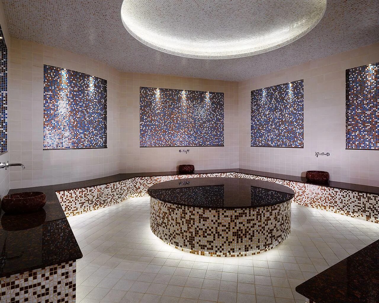 яхонты таруса бассейн. баня секиотово. отель заповедник лесное калуга. отель фореста фестиваль парк чеховский район. отель лесное калужская область.