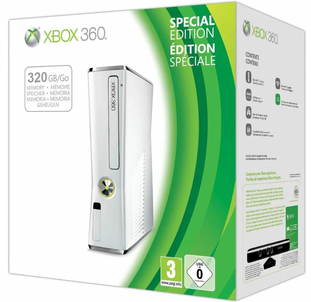 Белая Xbox 360 Slim s. Xbox 360 белый приставка. Xbox 360 s белый. Xbox 360 Slim белый. Купить xbox 360 4