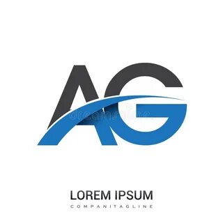 Li co ag
