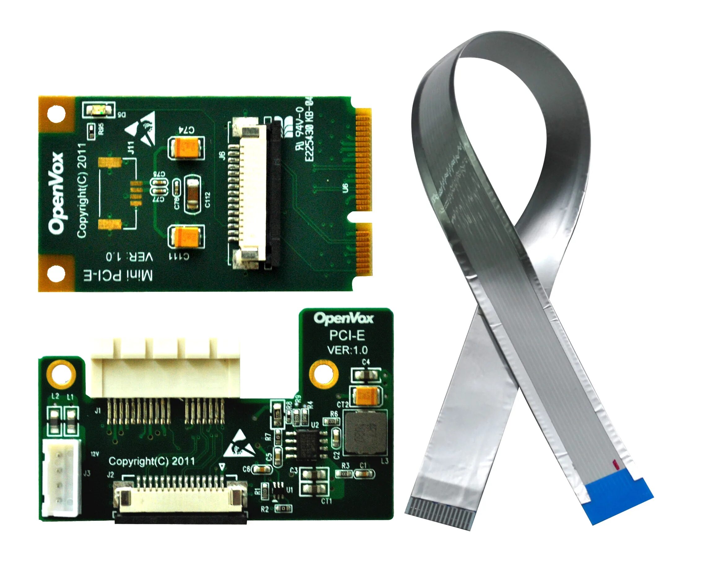 Pci карта купить. Адаптер PCI-E x1 to Mini PCI-E. PCI Express Mini Card для ноутбука. Mini PCI-E to 2 USB MINIPCI-E Adapter. Адаптер PCIE-MINIPCIE.