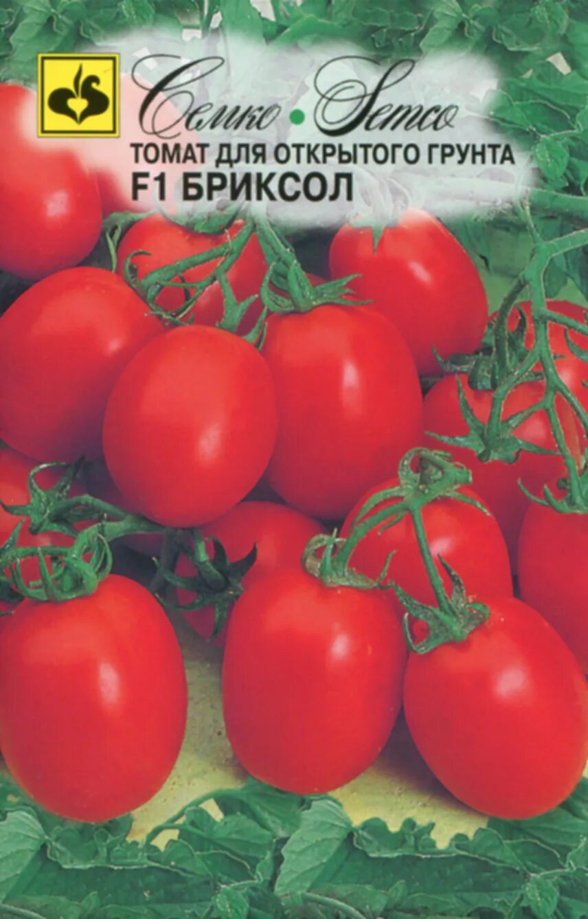 Семко. Томат бриксол f1. томат семко f1. семена томатов бриксол f1 семко. томат брискол семко.