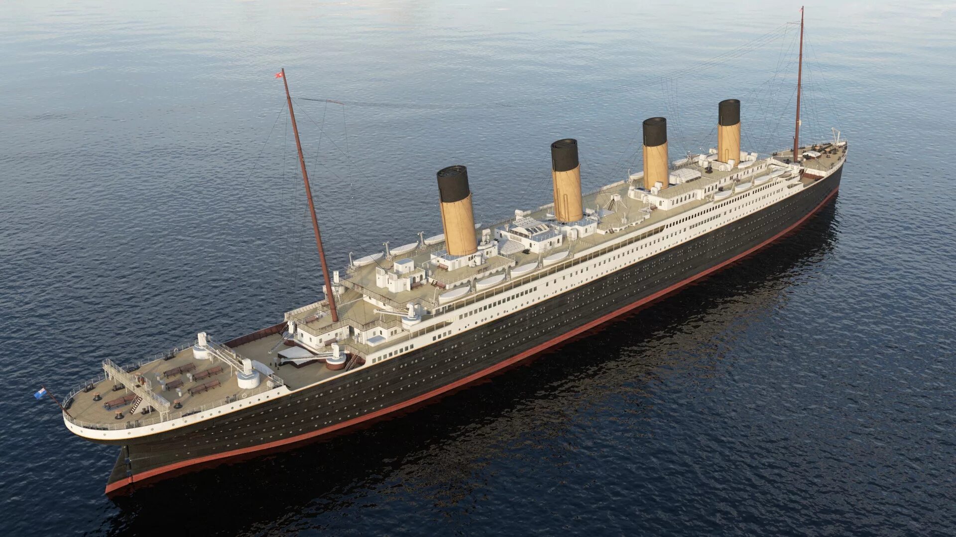 Как называется титаник. Титаник корабль. лайнер «rms queen elizabeth». лайнер &quot;титаник&quot;. titanic корабль.