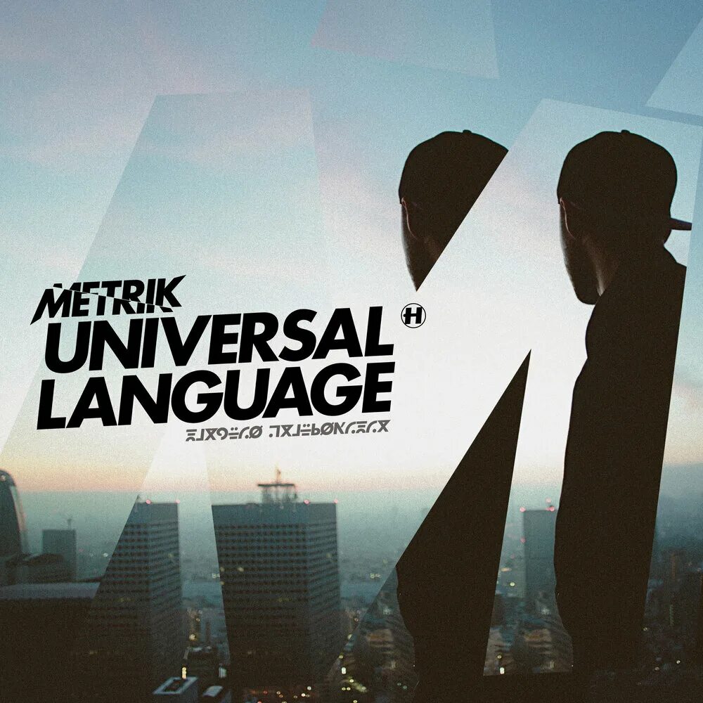 Universal language. Metric universal language. freefall metrik. freefall — metrik, reija lee. metrik freefall vip.
