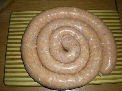 Можно ли курам колбасу
