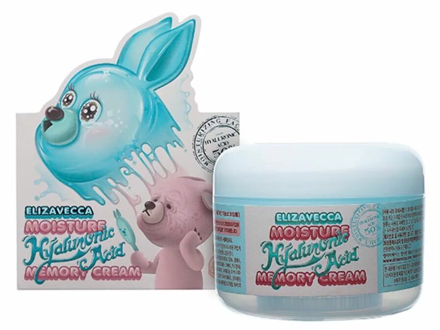 Elizavecca крем для снятия макияжа donkey piggy. Elizavecca крем для лица. Крем елизавека. Крем елизавека. Real white time milk cream , 100ml характеристика.