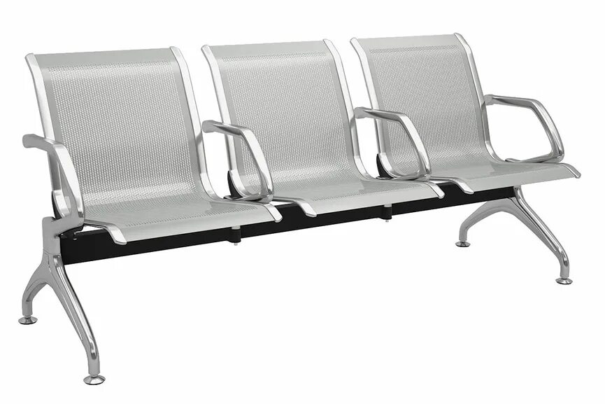 Зет флайт 3д. Секция флайт 4-х местная. 7001 сер. Многоместная секция флайт м 2п трехместная, экокожа. Многоместные секции флайт 4п+1.