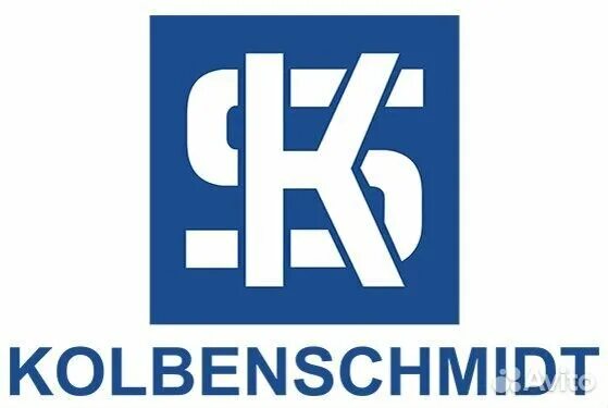 Эмблема Колбеншмидт. KOLBENSCHMIDT лого. KOLBENSCHMIDT запчасть. KOLBENSCHMIDT логотип svg.