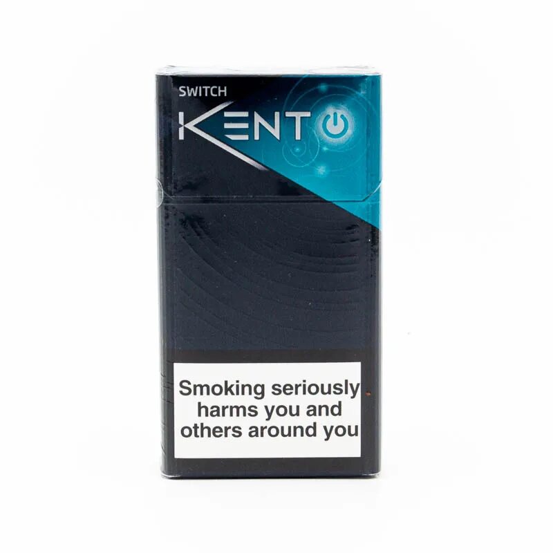 Игра shooting range simulator. Символ кобры g. D ranged. Thinking recursively with java. Динамический диапазон камер таблица.