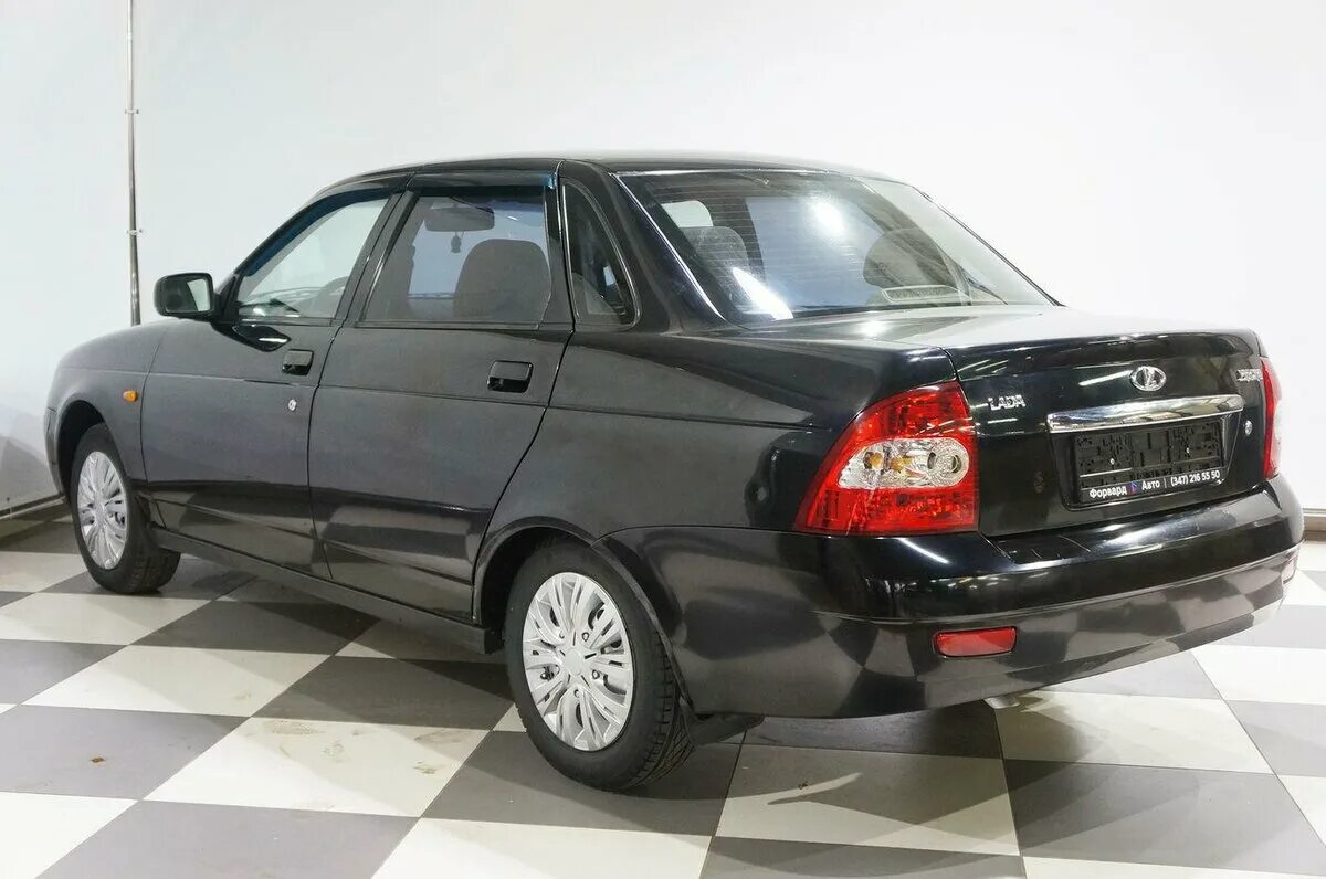 9. стоит ли брать приору. лада приора седан 2007. новая лада приора 2021. лада приора 2021.